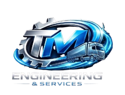 TM, Engineering & Services